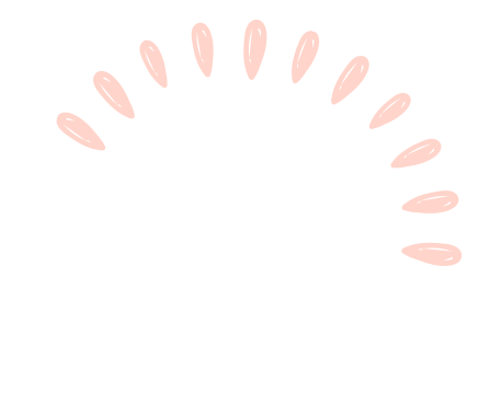 https://www.mapetiteauxiliaire.fr/wp-content/uploads/2022/06/floating_pink_dots.png